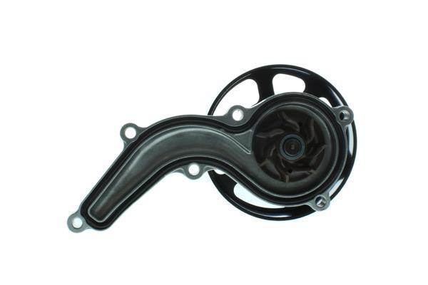 Pompe à eau AISIN WPH-701